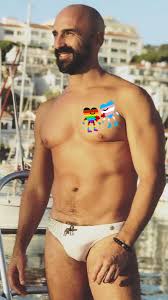 Maybe you would like to learn more about one of these? Speedoboy Hashtag On Twitter