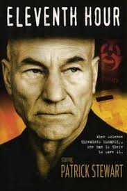 Clive Wood List of Movies and TV Shows