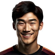 NationStates • View topic