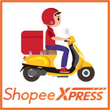 We did not find results for: Lowongan Kurir Shopee Depok 2021