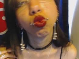 Users rated the drools over giant cock.p7 videos as very hot with a 93% rating. Drools Youporn Red