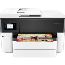 On this site you can also download drivers for all hp. Hp Officejet Pro 7740 Driver Software Downloads