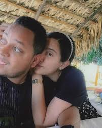 𝙹𝙻 𝙹𝚎𝚜𝚞́𝚜 𝙻𝚒𝚋𝚎𝚛𝚝𝚊 (@jljesusliberta) · Instagram 照片和视频