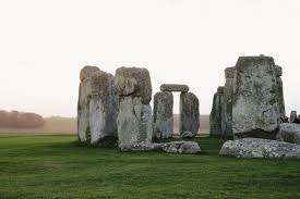 Explore the history behind one of the world's most famous prehistoric monuments sunset | summer solstice 2020 at stonehenge. Stonehenge Tours From London 2021 Travel Recommendations Tours Trips Tickets Viator
