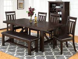 Pin On Dining Rooms