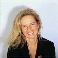 Florence Leclerc-Dickler Email & Phone Number