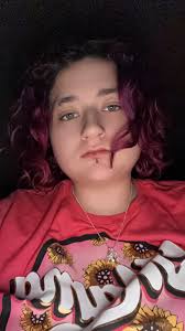 hello, i'm thinking of getting another piercing, any suggestions