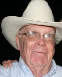 William Carlos (W.c.) McAnally Obituary