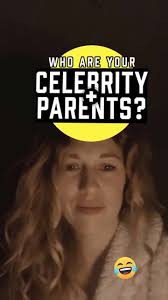 Amy Arnell (@sarrbar)