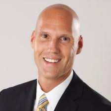 Mark Leinweaver (@MarkLeinweaver)