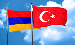 100+ vektoren, stockfotos und psd. Armenien Flagge Mit Der Turkei Fahne 3d Rendering Lizenzfreie Fotos Bilder Und Stock Fotografie Image 58679529