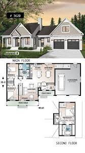 Pin On Shed Plans