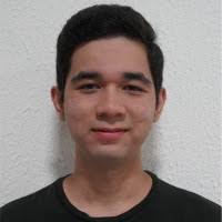 20+ "Daniel Vespa" profiles