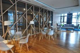 You are well connected through the kelana jaya trainline that pass. Kl Gateway Premium Residences In Kuala Lumpur Malaysia Reviews Prices Planet Of Hotels