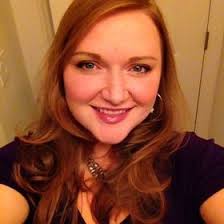 Stephanie Sewell (83steph)