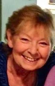 Barbara Corliss