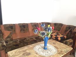 Why travellers choose vila izvor. Living Pensiunea Florena Baile Felix Facebook