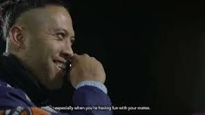 DKN Sports Special: Off the Field