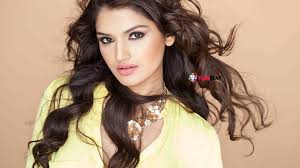 Tara Alisha Berry HQ Wallpapers