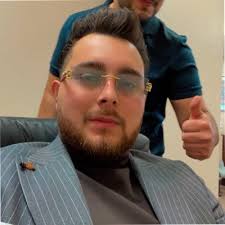 shamelessly bragging tbh!