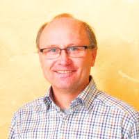 80+ perfiles de «Winkelmann»