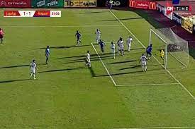 We did not find results for: Ø¹Ù…ÙŠØ¯ Ù„Ø§Ø¹Ø¨ÙŠ Ø§Ù„Ø¹Ø§Ù„Ù… ÙŠØ¹Ù„Ù‚ Ø¹Ù„Ù‰ Ù‡Ø¯Ù Ø³Ù…ÙˆØ­Ø© Ø§Ù„Ù…Ù„ØºÙŠ Ø£Ù…Ø§Ù… Ø¨ÙŠØ±Ø§Ù…ÙŠØ¯Ø² Ø§Ù„ØªÙŠØ§Ø± Ø§Ù„Ø§Ø®Ø¶Ø±