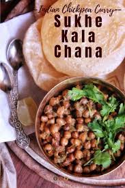 Pin On Lentil Recipes