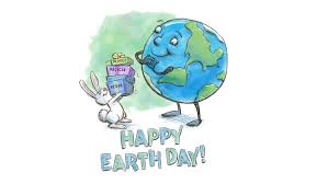 1,000+ vectors, stock photos & psd files. Happy Earth Day Montgomery Municipal Cable Television Mmc Tv