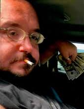 Obituary information for Ellis Newton Hudson