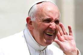 Papa francisc, vizită în românia. Ce ImportanÈÄ Are Vizita Papei Francisc In Romania Pentru CreÈtinii OrtodocÈi Impact