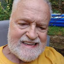 Realtor recommendation in Grayling?