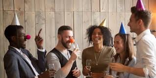 17 mei 2020 dongeng cerita rakyat. 60 Tebak Tebakan Lucu Dan Jawabannya Receh Bisa Bikin Tertawa Kapanlagi Com