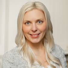 Malinda Schroeder's Instagram, Twitter & Facebook