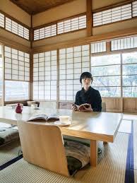 Cbmmiazwnk4vqjf56xxt Jpg 720 960 Modern Japanese Interior Japanese Interior Home Deco