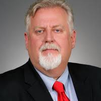 63400+ perfiles de «Bob -mems»