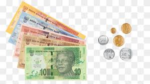 Realtime quotes for are updated continuously during market hours. South African Rand Png Images Pngwing