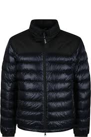 Moncler for Men | italist, ALWAYS LIKE A SALE