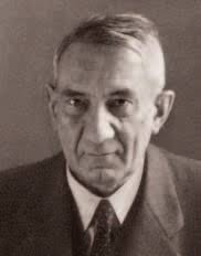 Kleine Chronik des Verlags C.H.Beck 1763–2013