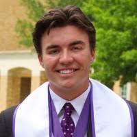 Derek Ridenour's Instagram, Twitter & Facebook