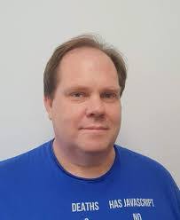 Norberto Castillo's Instagram, Twitter & Facebook