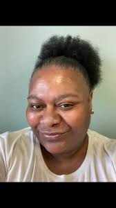 Adrienne Burch (@adrienneburch)