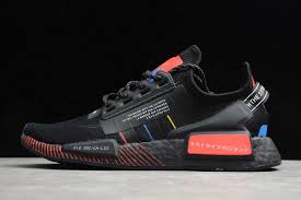 Adidas pw hu holi nmd mc powder dye ac7034. 2020 Adobong Adidas Ingredients List Printable V2 Black Red Blue Fy1452 For Sale