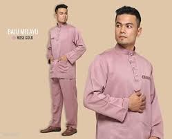 Tentu saja baju kurung warna khaki memang cukup banyak dicari oleh orang di internet. Baju Melayu Slim Baju Kurung Moden Baju Melayu Terkini Facebook