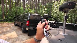 Understanding vehicle roof type terms. A R E Truck Cap Review And Walkthrough Youtube
