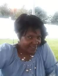 Obituary information for Mazelle Jones