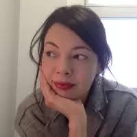 Agustina Ramón Michel