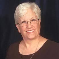 Terry R. Flores Obituary