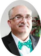 Basil Sirna View Candles