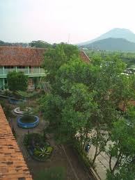 Dharma poliplast merupakan anak perusahaan dari dharma group, anggota dari triputra group. Bkk Smk Kbu Posts Facebook