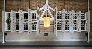 Bildergebnis für Holly Herndon and Mat Dryhurst